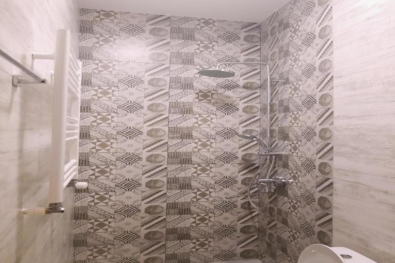 Classic Hotel Tbilisi Ngoại thất bức ảnh