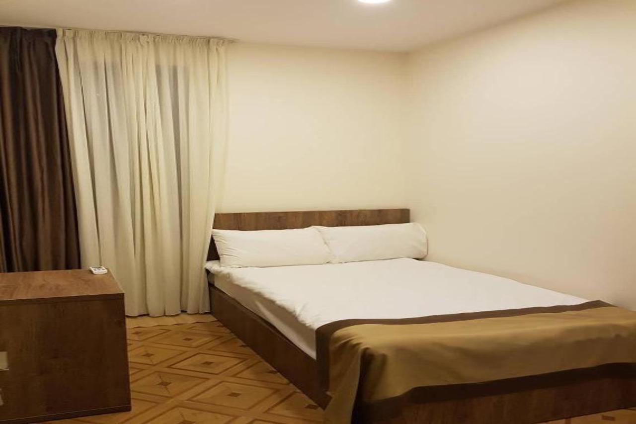 Classic Hotel Tbilisi Ngoại thất bức ảnh
