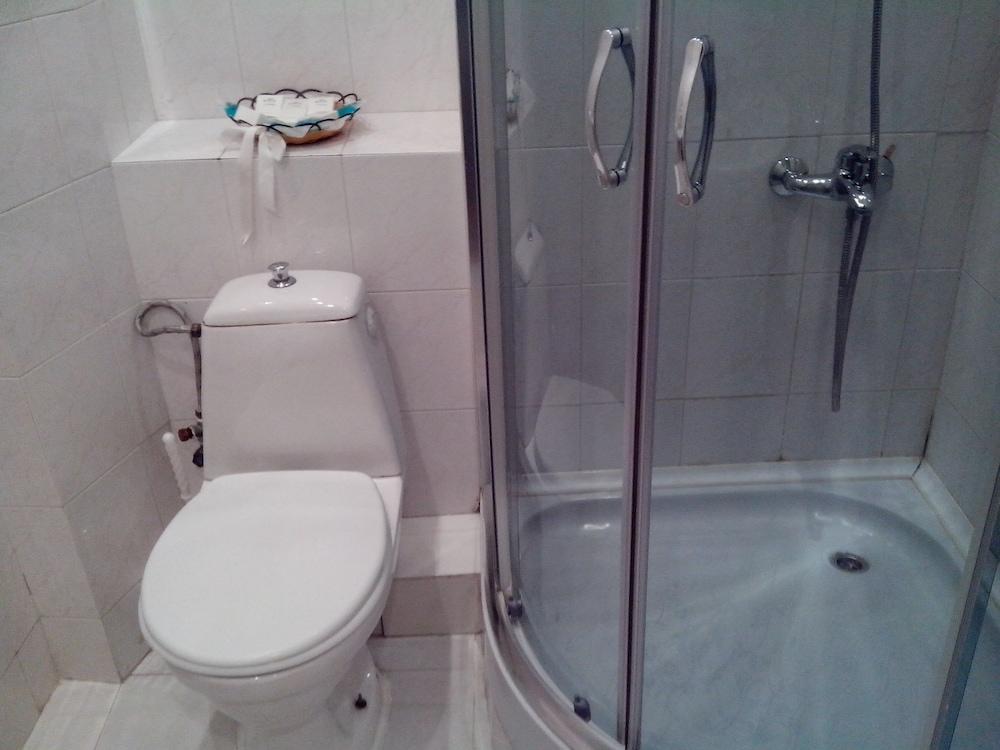 Classic Hotel Tbilisi Ngoại thất bức ảnh